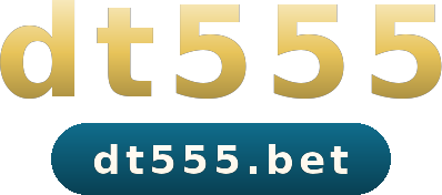 dt555 logo