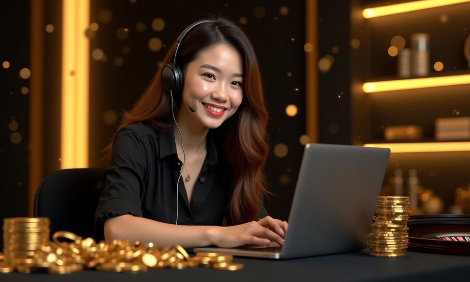 dt555 Tải ứng dụng dt555 – Sảnh chơi luôn trong tầm tay bạn