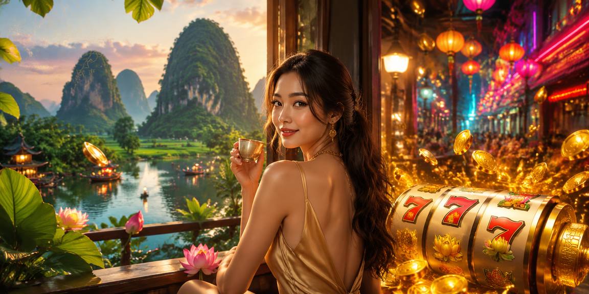 dt555 Mọi thắc mắc, chúng tôi đều có câu trả lời
