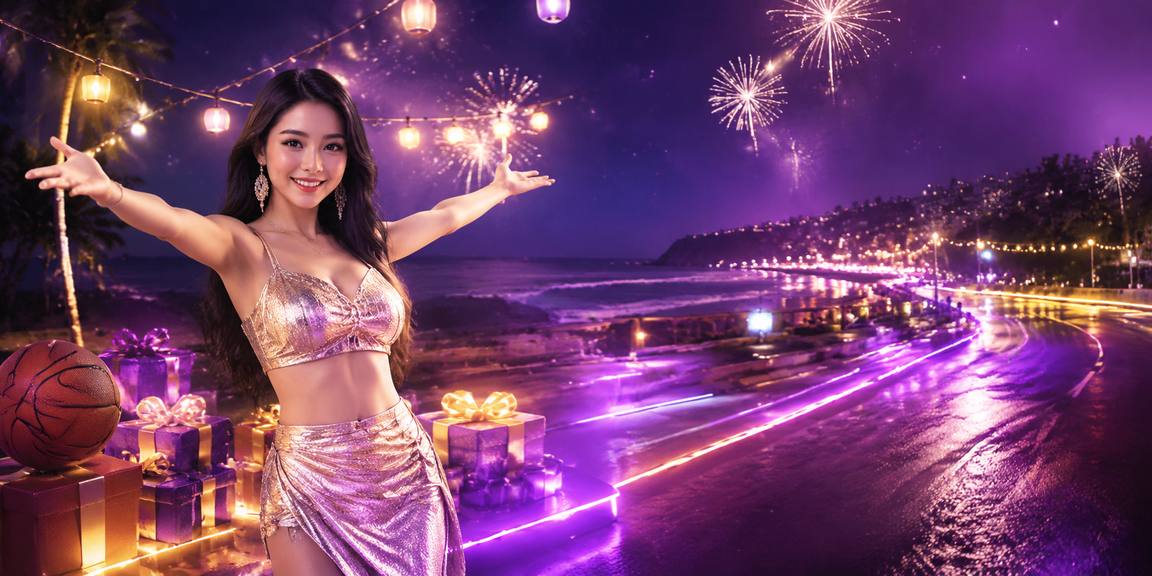 dt555 Câu Hỏi ZaloPay