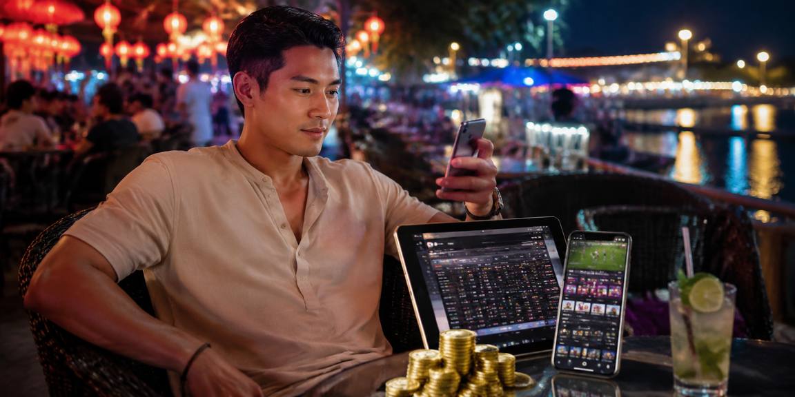 dt555 Thể Thao Bóng Đá
